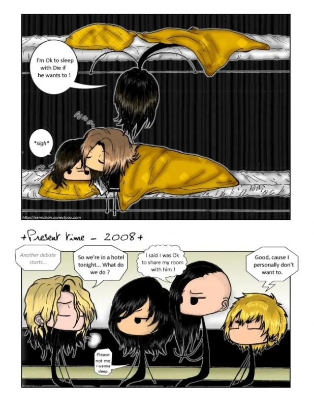 Sleepingwithdieontour004-1.webp