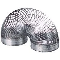 Slinky20Original20Metal-1.webp