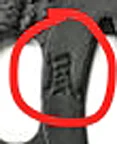 sm.webp