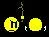 SmackBottomgif-1.webp