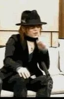 smallfeetgif-1.webp