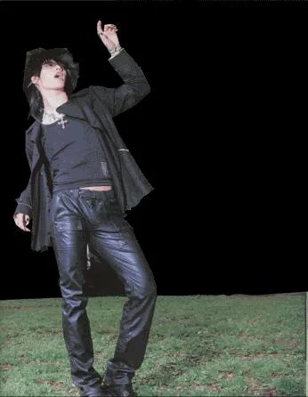 smallMyvnewyeargif-1.webp