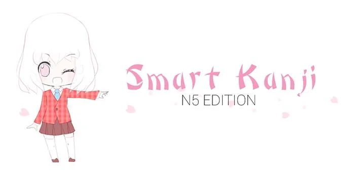 smartkanjipromo700xpapng-1.webp