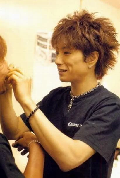 Smile-1.webp