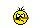 smile_kargif-1.webp