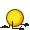 smile_oopsgif-1.webp