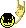 smile_supergif-1.webp