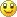smilegif-1.webp