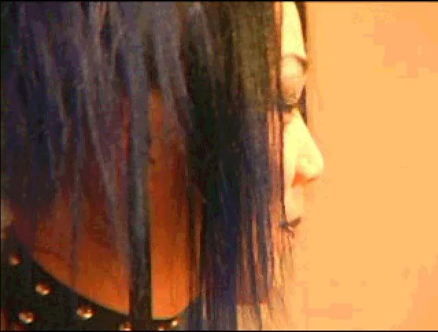 smileness-1.webp