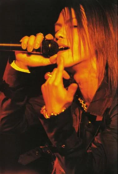 smilepbhyde07-1.webp