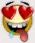 smiley325gif-1.webp