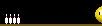 smiley513gif-1.webp