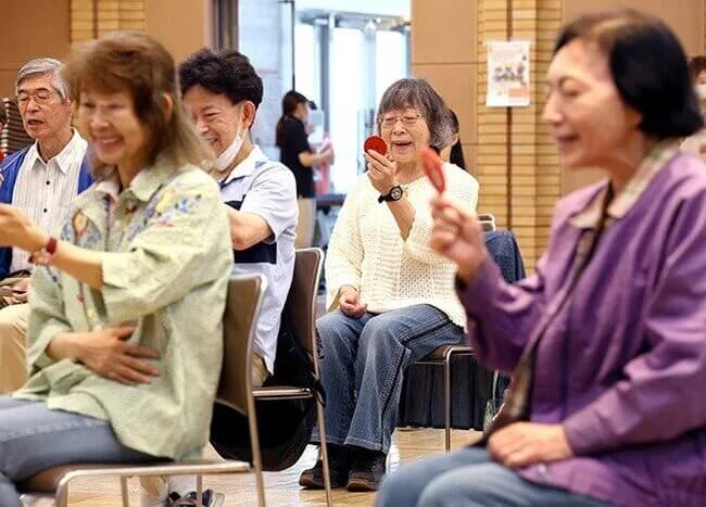 smiling-classes.jpg