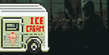 smithicecream5uhgif-1.webp