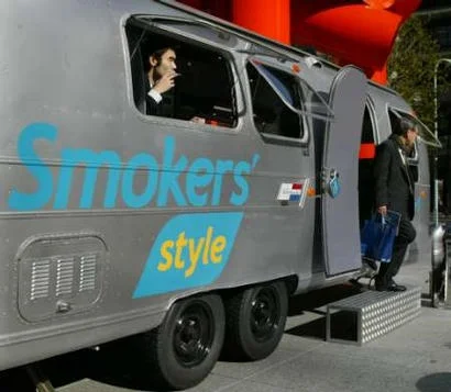 smocar.webp