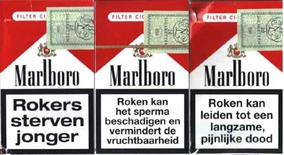 smoke.webp
