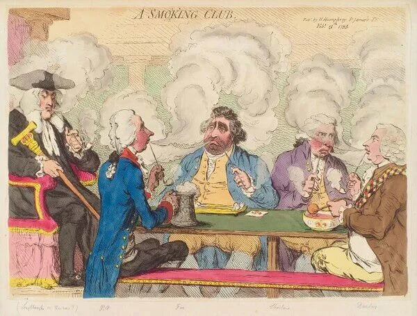 smoking-club.webp