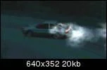 snapshot200602042135318iuth-1.webp