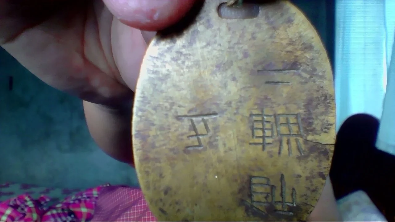 Snapshot_20151010_4.webp
