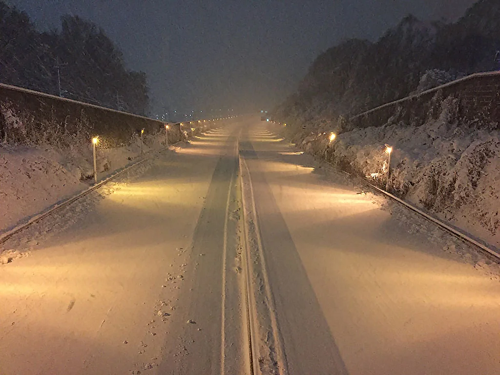 snow_05.webp