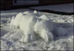 snowdiagoth-1.webp