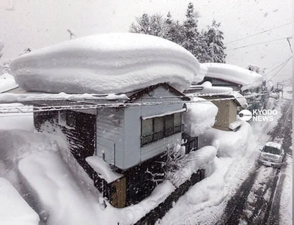 snowfall-hokuriku.webp