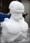 snowrobo01th-1.webp