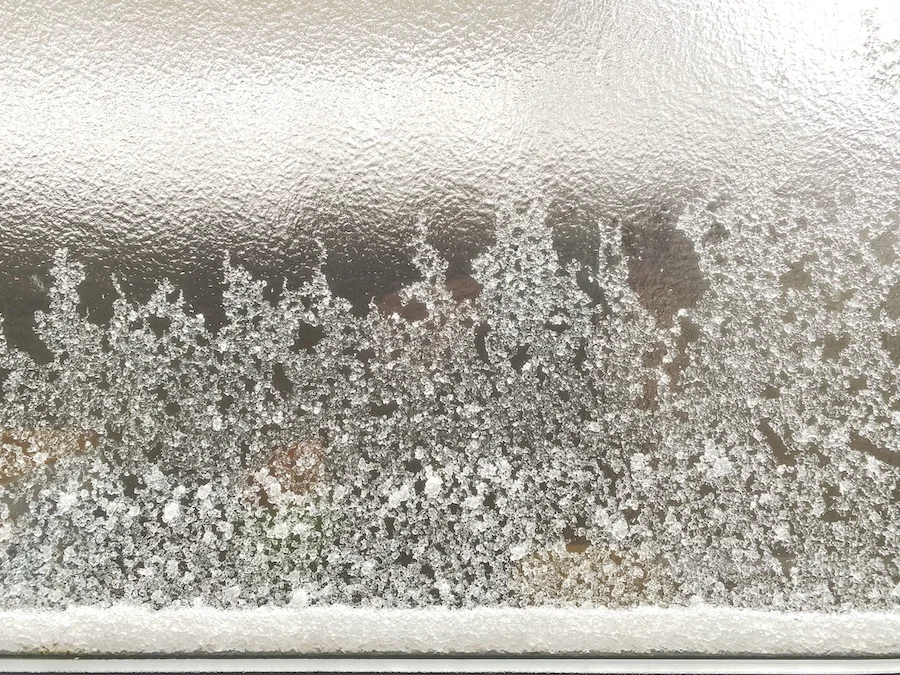 snowy window.webp