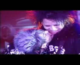 snuggle-1.webp