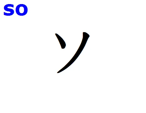 so-and-so3.png