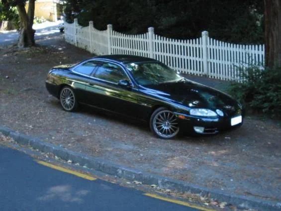 Soarer-1.webp