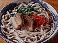 soba_001gif-1.webp