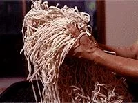 soba_003gif-1.webp