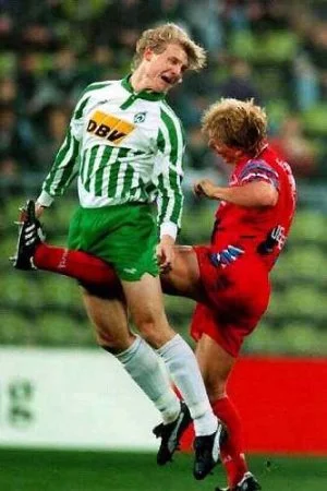 soccer_kick-1.webp
