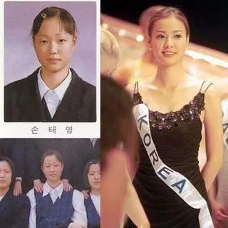 sontaeyounghp7-1.webp