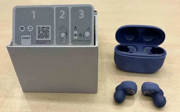 sony-earbuds.jpg