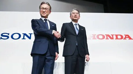 sony-honda.webp