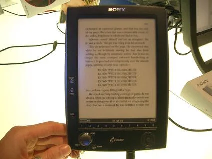 sony_reader_2-1.webp
