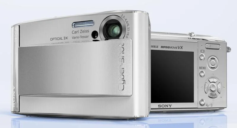 sonycybershotDSCT5silver1JPG-1.webp