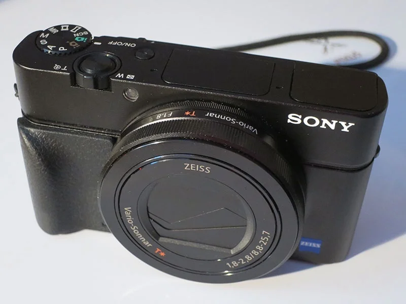 sonyrx100m3.webp
