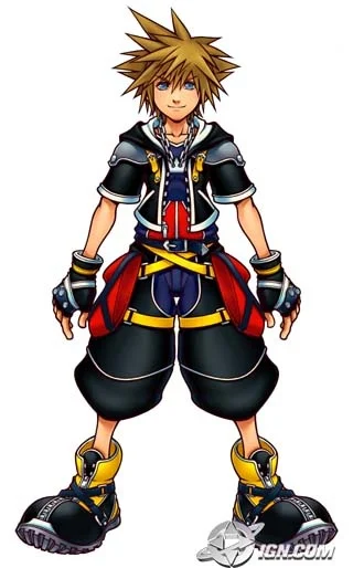 sora_15.webp
