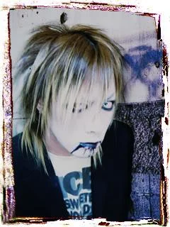sou_b-1.webp
