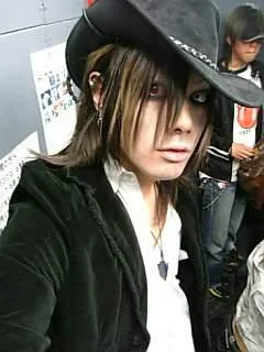 souithink-1.webp