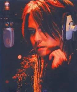 sound-1.webp