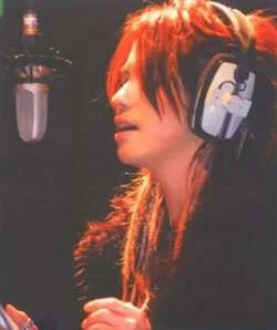 sound2-1.webp