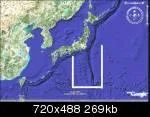 southjapan777oc5thgif-1.webp