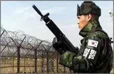 southkoreansoldier-1.webp