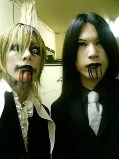 souxnaokilarge-1.webp