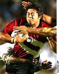 sp20040527a1a-1.webp