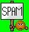 spamgif-1.webp